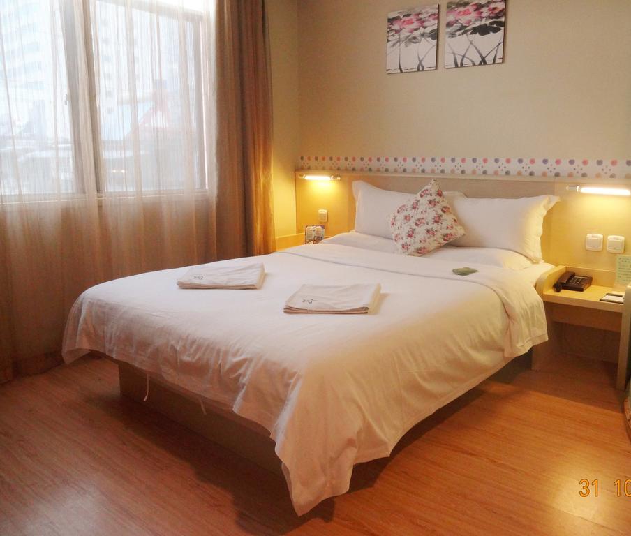 City Star Ji Feng Branch Kunming Pokój zdjęcie