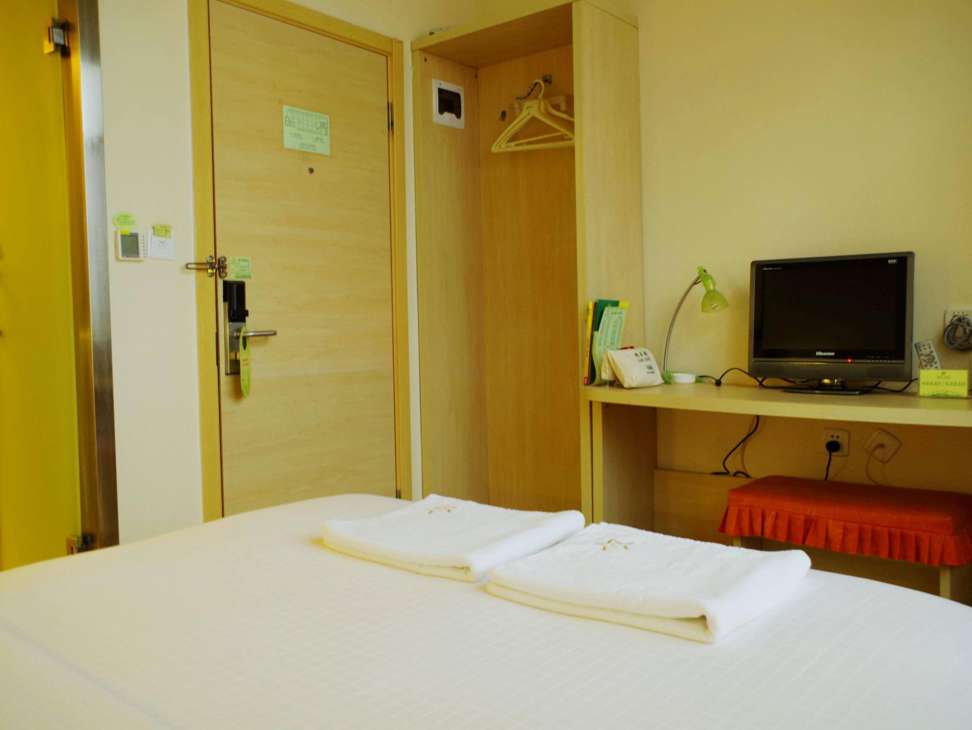 City Star Ji Feng Branch Kunming Zewnętrze zdjęcie